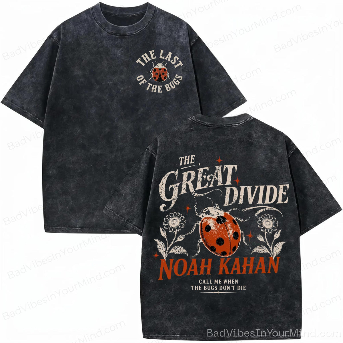 Nk Divide Tour Wash Comfort Color Last Bugs Nk Tour 2026