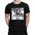 Beatles Revolver Sizes Bea-82671 Unisex