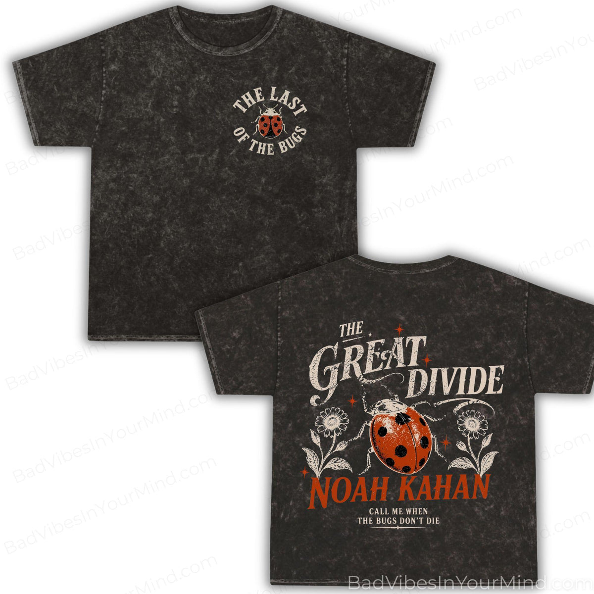 Nk Divide Tour Wash Comfort Color Last Bugs Nk Tour 2026