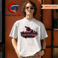 2025 Halloween Bash Baseball Tournament shirt Unisex , , , Long Sleeve Tee