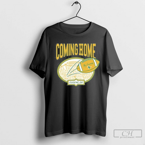 2025 Mat Kearney Coming Home Eugene Or