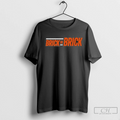 2025 Philadelphia Flyers Brick By Brick