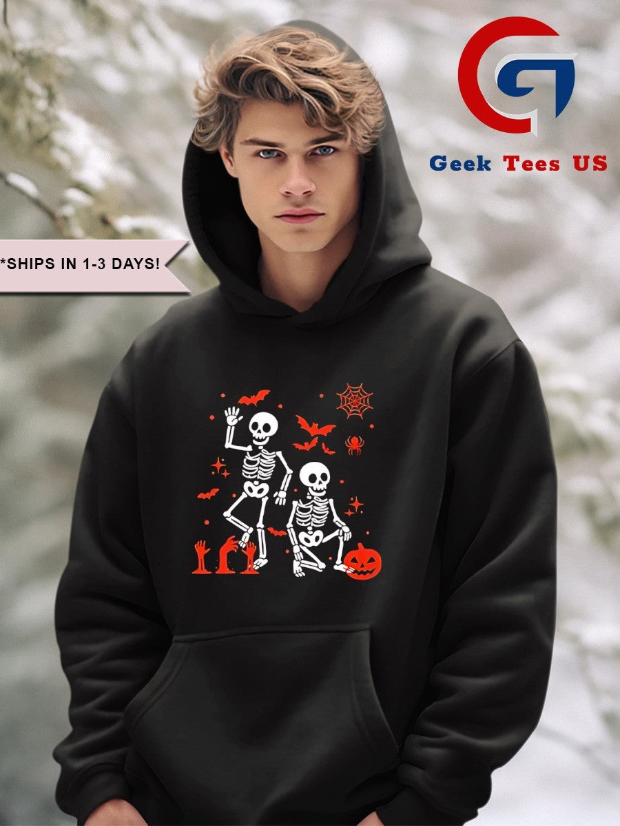 2025 subtle fuck Trump Halloween shirt Unisex , , , Long Sleeve Tee