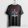 250 Years America Anniversary 250th Independence Day