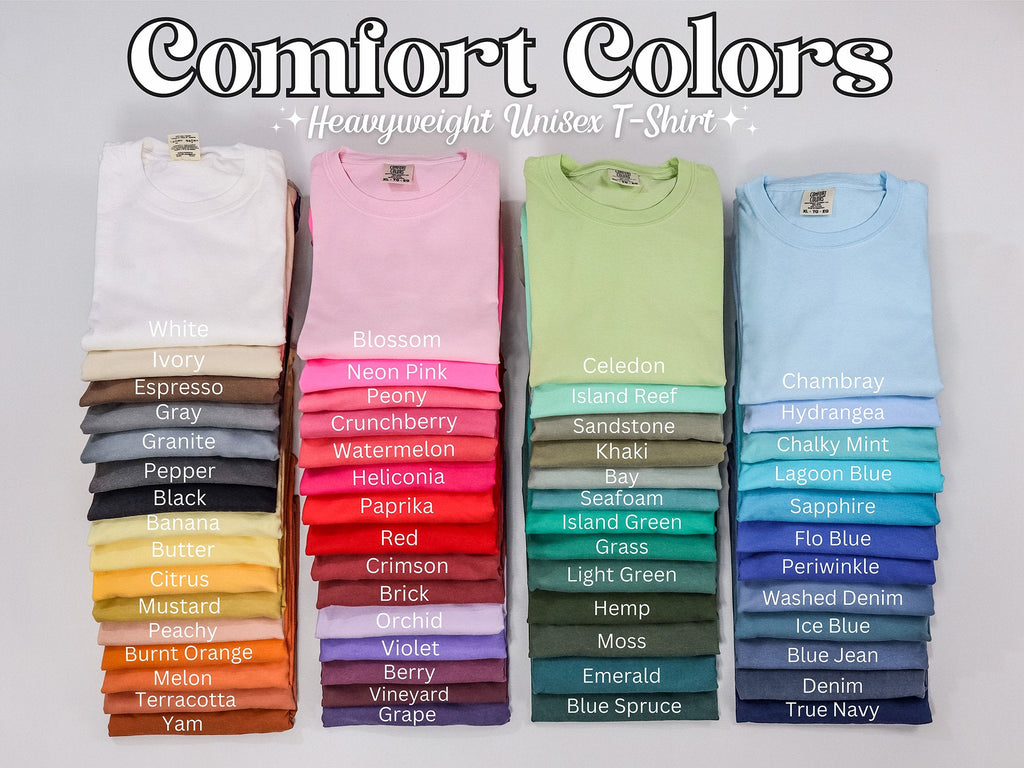 Comfort Colors Fourth July Cowgirl 4th July Cowboy Boots America Usa Patriotic