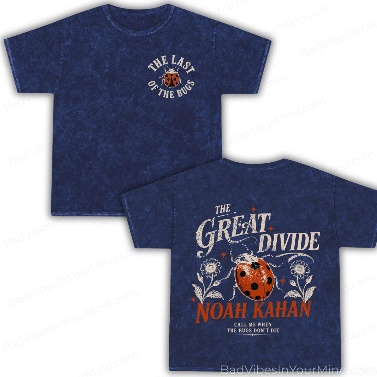Nk Divide Tour Wash Comfort Color Last Bugs Nk Tour 2026