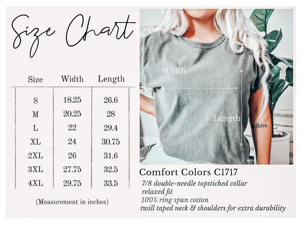 Comfort Colors Fourth July Cowgirl 4th July Cowboy Boots America Usa Patriotic