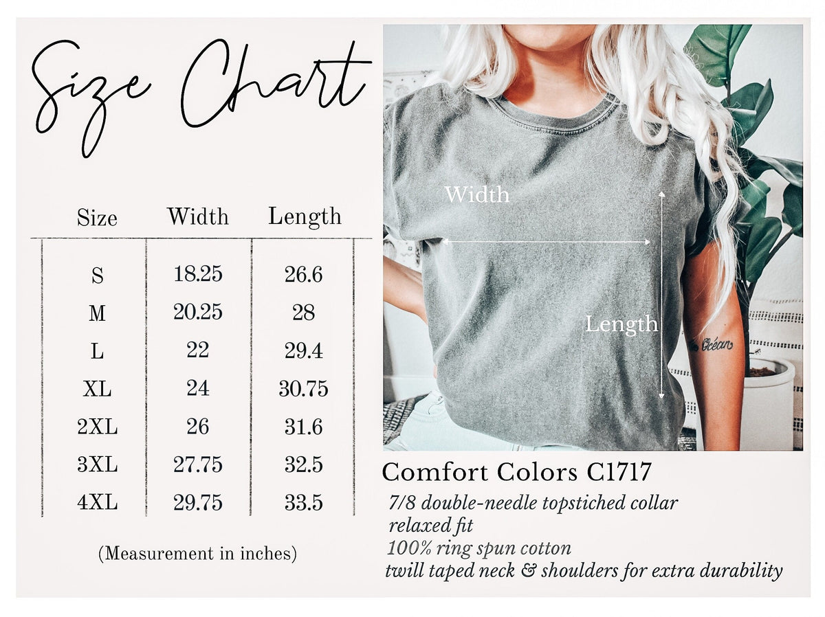 Comfort Colors Fourth July Cowgirl 4th July Cowboy Boots America Usa Patriotic