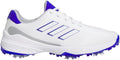 Men's ZG23 Golf Shoe Unisex , , , Long Sleeve Tee