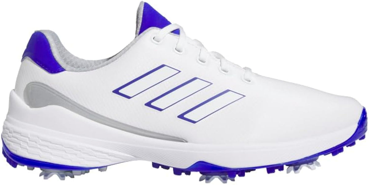 Men's ZG23 Golf Shoe Unisex , , , Long Sleeve Tee