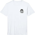 Life is Better As a Scout Performance Unisex , , , Long Sleeve Tee