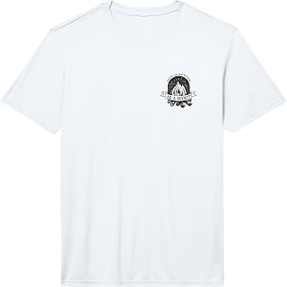 Life is Better As a Scout Performance Unisex , , , Long Sleeve Tee