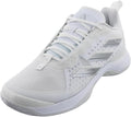 Womens AvacourtTennis Shoe Unisex , , , Long Sleeve Tee