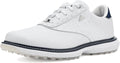 Golf Mc70 Spikeless Unisex , , , Long Sleeve Tee
