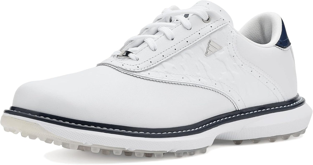 Golf Mc70 Spikeless Unisex , , , Long Sleeve Tee