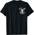 2 Sides Doing Dad Shit Funny Fatherhood Fathers Day Skeleton Unisex , , , Long Sleeve Tee