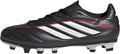 Kids Copa Pure IV Club Firm Ground/Multi Ground Soccer Cleats (Little Kid/Big Kid) Unisex , , , Long Sleeve Tee