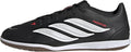 Predator Club Indoor Sala Soccer Cleats Unisex , , , Long Sleeve Tee