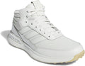 Men's S2g Spikeless Mid Golf Shoe Unisex , , , Long Sleeve Tee