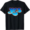 Classic Logo Unisex , , , Long Sleeve Tee