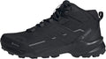 Mens Terrex Skychaser Ax5 Mid Top Gore-tex Hiking Unisex , , , Long Sleeve Tee