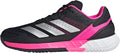 Men's Defiant Speed 2 Tennis Shoe Unisex , , , Long Sleeve Tee