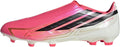 F50 Hyperfast League Laceless Firm Ground Soccer Cleats Unisex , , , Long Sleeve Tee