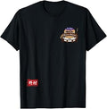 Nomura 2026 All AIGA Reunion Unisex , , , Long Sleeve Tee