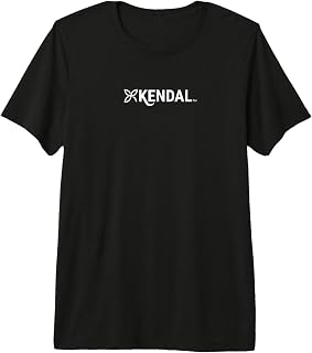 TKC Premium Tri-Blend Unisex , , , Long Sleeve Tee