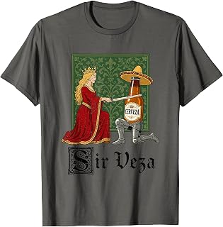 Sir Veza T Unisex , , , Long Sleeve Tee
