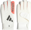 Copa Goalie Soccer Gloves Unisex , , , Long Sleeve Tee