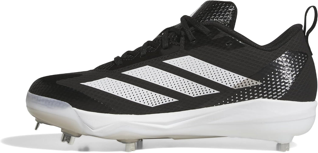 Adizero Instinct 2.0 Softball Cleats Unisex , , , Long Sleeve Tee