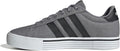Men's Daily 4.0 Shoe Unisex , , , Long Sleeve Tee