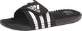 Men's Adissage Slide Sandals Unisex , , , Long Sleeve Tee