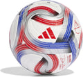 Unisex-Adult Mini Soccer Ball Unisex , , , Long Sleeve Tee