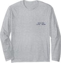 American Flag Vintage Poster 1776-2026 Independence 250th Long Sleeve Unisex , , , Long Sleeve Tee