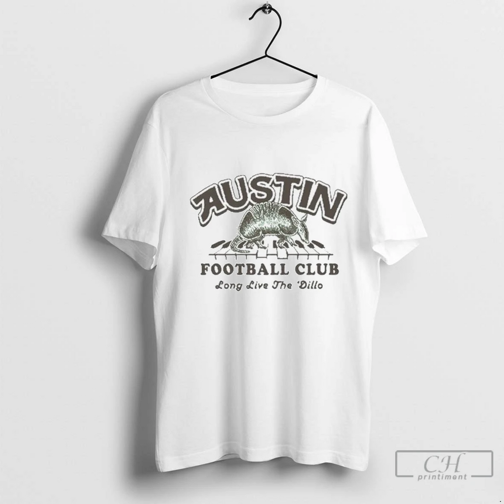 Austin Fc Armadillo World Hq 2025