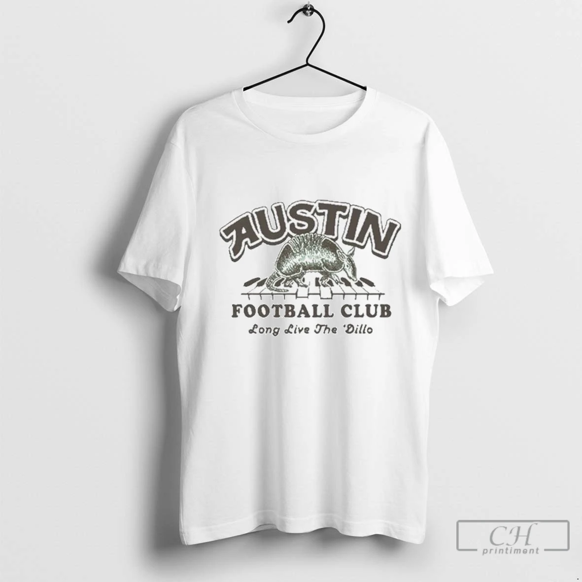 Austin Fc Armadillo World Hq 2025