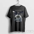 Aaron Judge New York Yankees Mlb Baseball 2025 King Of New York