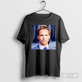 Action Star Patrick J Adams