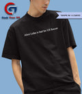 Alexi Lalas is bad for Us Soccer shirt Unisex , , , Long Sleeve Tee