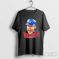 Anthony Rizzo Chicago Cubs Baseball Wazzup Signature