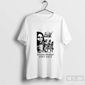 Assata Shakur Black Girl 1947 2025