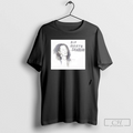 Assata Shakur Rip