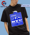 BYU Cougars football 2025 shirt Unisex , , , Long Sleeve Tee