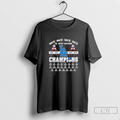 Back 2 Back 2 Back 2 Back Los Angeles Dodgers Nl West Champions