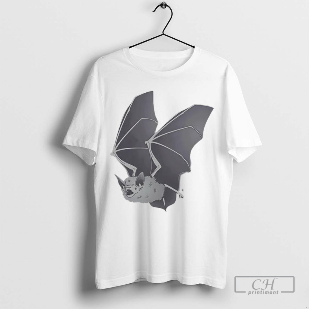 Bat Heavyweight Ladies