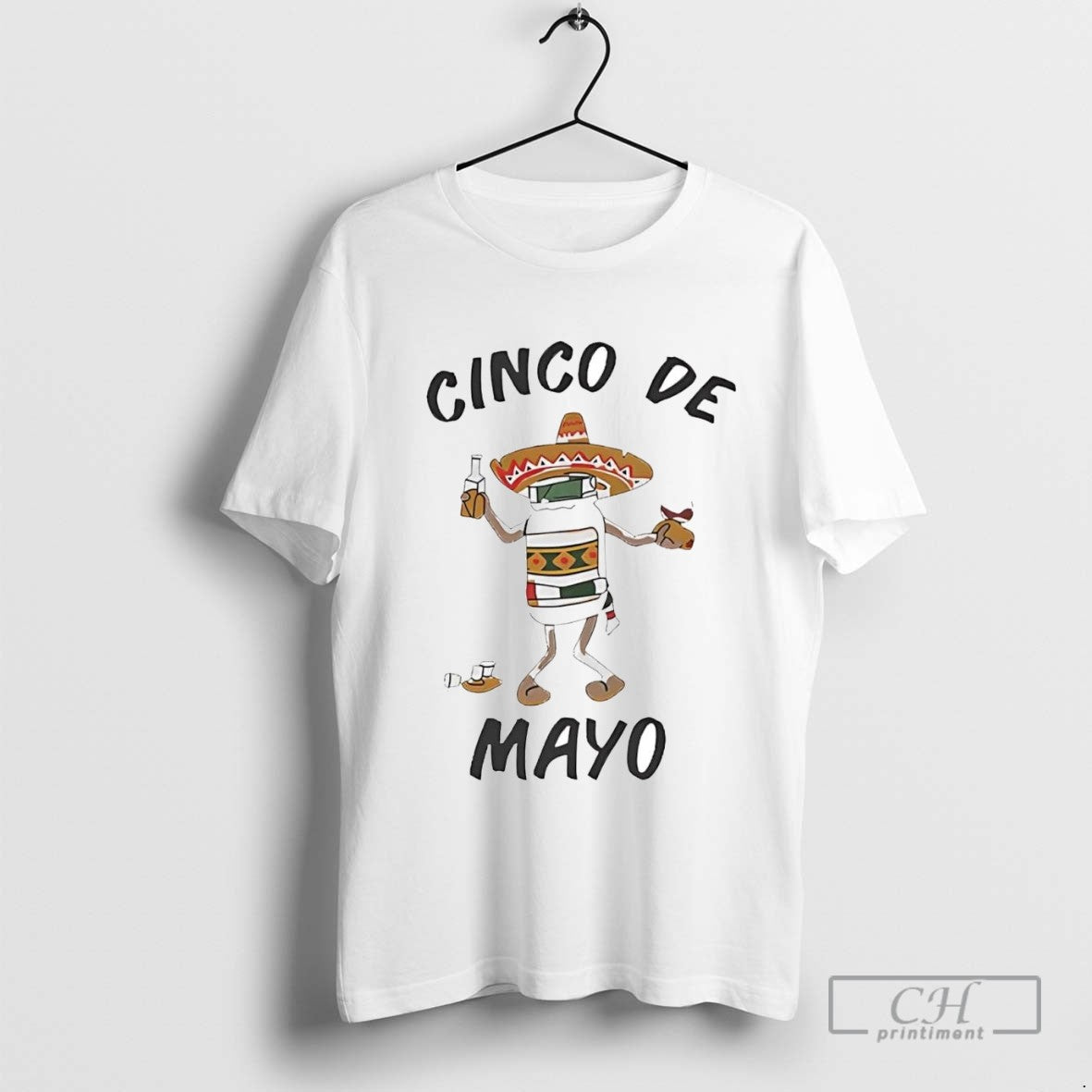 Battle Of Puebla Cinco De Mayo