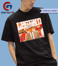 Bear Bryant The Tuscaloosa Legend shirt Unisex , , , Long Sleeve Tee