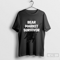 Bear Market Survivor